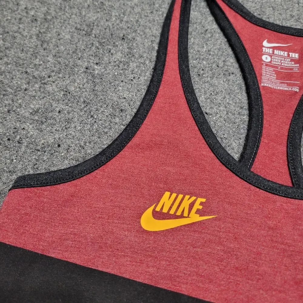Nike excellent no